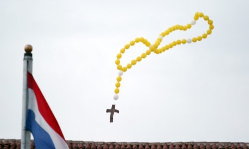 Caritas odgovorio na tvrdnje da novac dobiva zbog Istanbulske konvencije