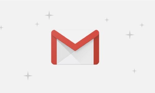 Danas stiže novi Gmail, pogledajte kako će se mijenjati