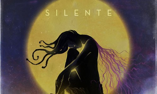 Povratak dubrovačkog benda Silente u Dom sportova