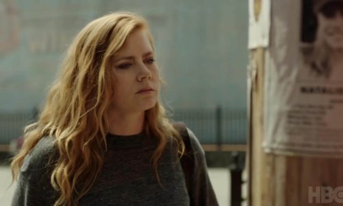 Serija za kojom ćete poludjeti: Previđaju joj uspjeh ravan onome 'Malih laži'