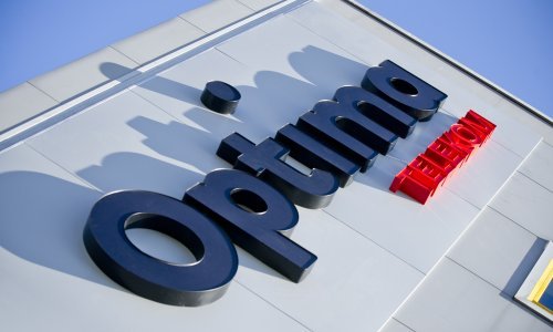 Optima Telekom u partnerstvu s tvrtkom MediaKing osigurava najbrži i najstabilniji javni Wi-Fi