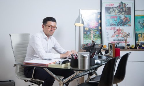 Ulaskom u eurozonu samo bi trgovački lanci u roku od godinu i pol stvorili 15 tisuća radnih mjesta