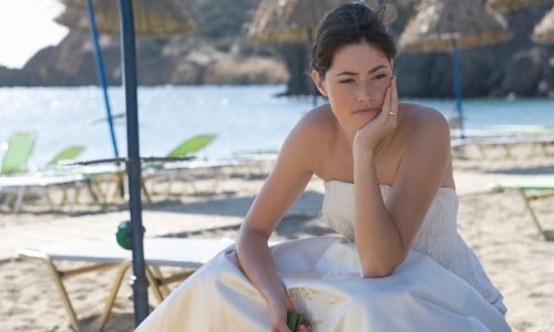 Ovim je horoskopskim znakovima teško ostvariti ljubav na duge staze