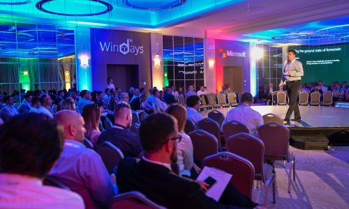 Kako će Hrvatska bez digitalnih vještina?