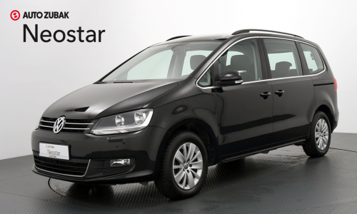 AutoZubak Neostar rabljena vozila od sada nude uvid u servisnu povijest jednim klikom