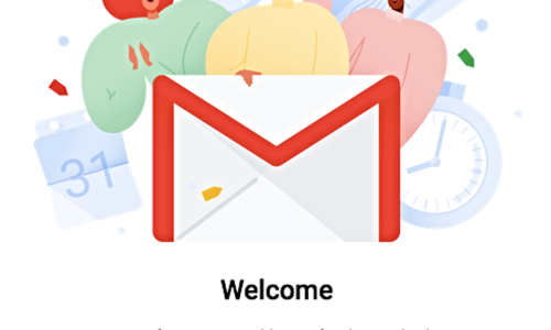 Isprobali smo novi Gmail, evo što trebate znati