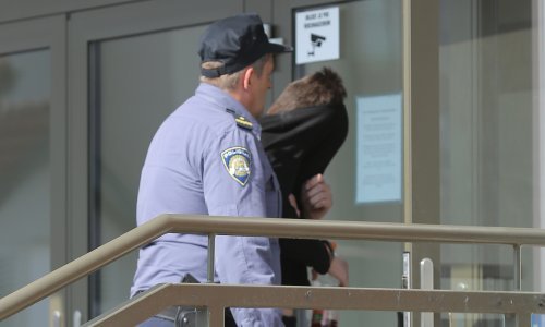 Što su to DDoS napadi i kako se od njih možemo obraniti?