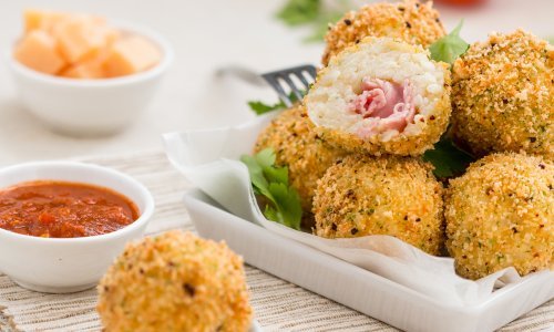 Imate zabavu, a ne da vam se kuhati? Piknite provjerene namirnice, ispast ćete kulinarski mag