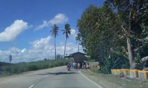 Mislite da znate što je mobilna kućica? Razmislite opet!