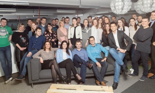 U ponedjeljak starta Todorićeva Abrakadabra, evo što sprema