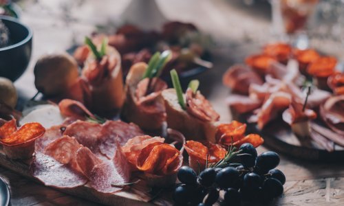 Brzo i ukusno rješenje koje se nalazi u hladnjaku svakog pravog domaćina