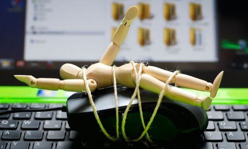 Slovenac osuđen za dilanje dječje pornografije tužio državu, i dobio: Povrijeđena su mu ljudska prava