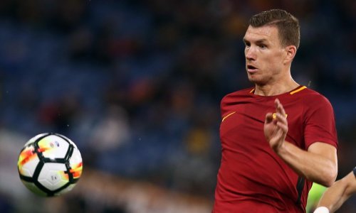 U ratnom Sarajevu naučio je preživljavati, a milijuni i slava nisu ga promijenili: Odgoj nosiš od kuće