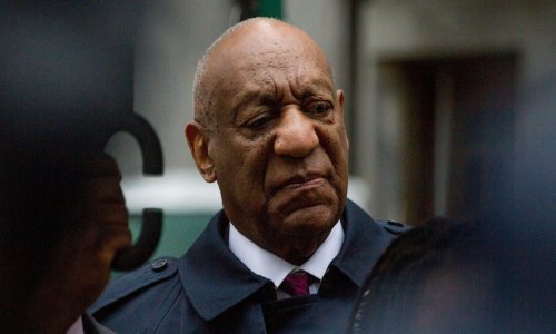 Bill Cosby dobit će presudu u rujnu