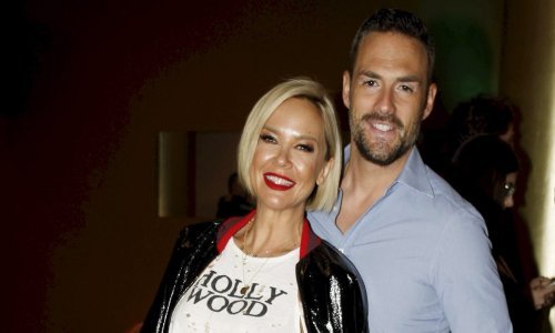 Maja Šuput na novom putovanju prebrodila svoj najveći strah