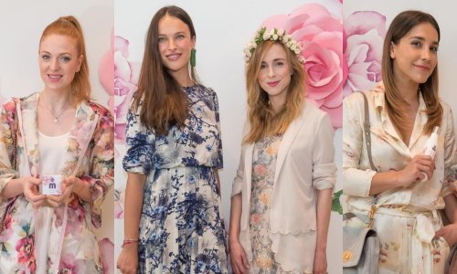 Domaće ljepotice otkrile su nam bez kojeg beauty proizvoda ne izlaze iz kuće