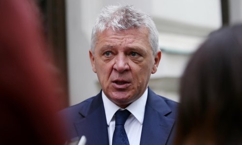 Turudić otkrio što Todorića čeka nakon što sleti u Zagreb