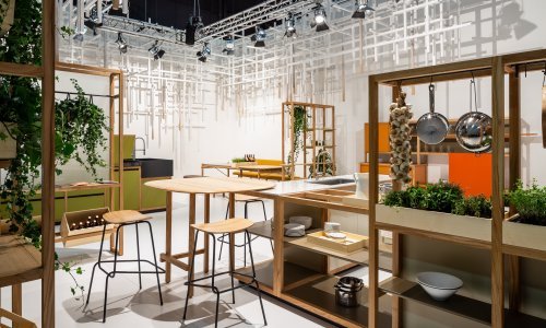 Đakovčani oživjeli Slavoniku: Gradimo kuhinju na slavonskoj baštini