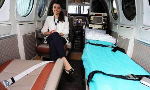 Hrvatska tvrtka koja je otkrila kako pomesti konkurenciju iz Europske unije