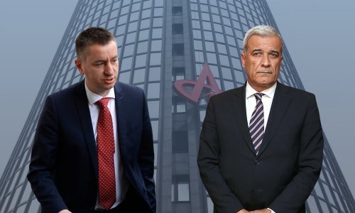 Sud srušio Ramljakovu podjelu vjerovnika, hoće li Peruško uspjeti spasiti stvar?