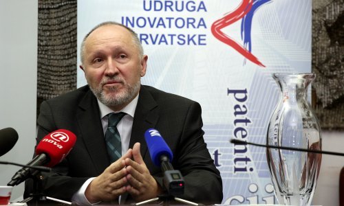 Altpro otvorio razvojno-inovacijski centar vrijedan 25 milijuna kuna