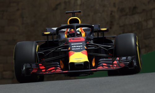 Vettela nigdje, Red Bull prijeti okrenuti Formulu 1 naglavačke!
