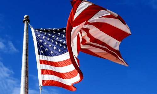 800 muškaraca optužilo Američku organizaciju izviđača za seksualno zlostavljanje