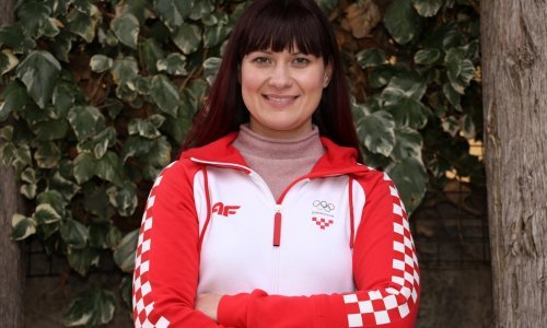 Potez Hrvatice koji zaslužuje nagradu: Kandidatkinja za Fair Play godine!