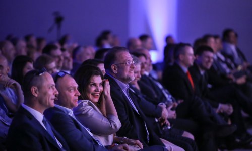 WinDays 2019 uvodi novitet, evo o čemu se radi