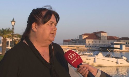 Supruga i majka poginulih vatrogasaca o oslobađajućoj presudi Slavici: Šokiralo me!