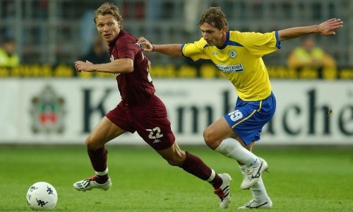 Potpuni krah jednog od najslavnijih njemačkih nogometnih klubova!