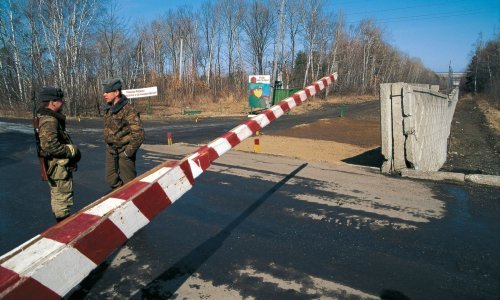 Rusija zabranila nekim litavskim političarima ulazak u Rusiju
