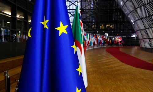 Europski čelnici SAD-u: Ne biste smjeli uvoditi trgovinske mjere protiv EU-a