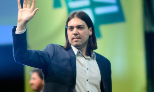 Unatoč preziru prema bankama čelnik Živog zida digao kredit od 515.000 kuna i kupio kuću