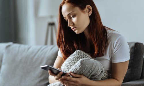 Želite anonimno surfati? Evo kako to možete učiniti
