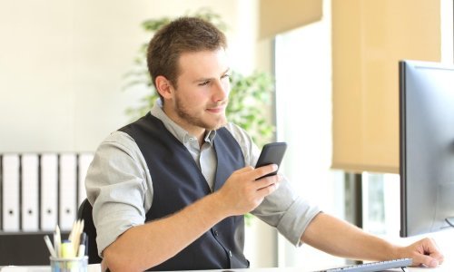 Rekordno oglašavanje na internetu: U digital lani oglašivači utrošili 245 milijuna kuna