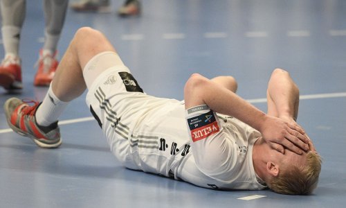 Kakva šamarčina za najjaču ligu svijeta; debakl se ponovio i ove sezone