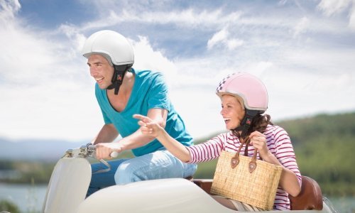 Detaljni vodič: Otkrijte koliko će vas koštati provod u svim europskim turističkim odredištima