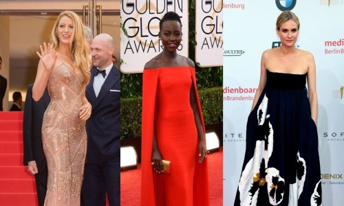 Stilistica slavnih otkrila koja je najčešća pogreška koju viđa na mnogim djevojkama i ženama