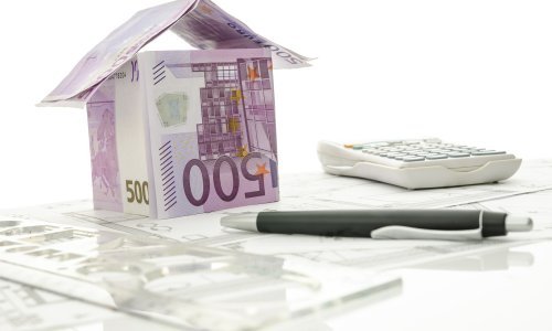 Regea povukla više od 400 milijuna kuna iz EU fondova