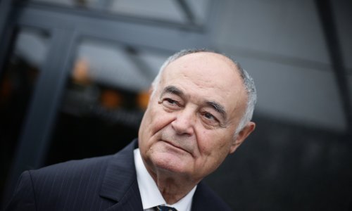 Vukojević: Komemoracija na Bleiburškom polju održat će se 18. svibnja