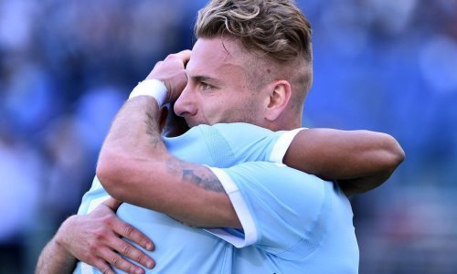 Prije par godina svijet mu se smijao, a danas vrijedi više od 100 milijuna eura!