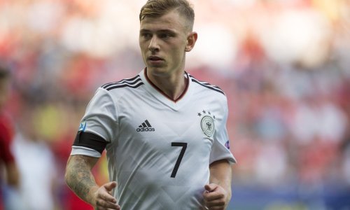 Pjacin suigrač požalio se na mobing, klub ga nakon toga odmah odlučio potjerati!