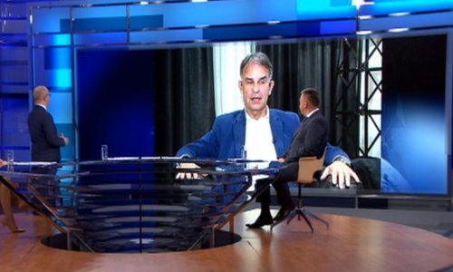 Nedostatak radne snage mogao bi ugroziti turističku sezonu