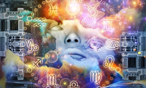 Što horoskopski znak u kojem smo rođeni govori o našem zdravlju