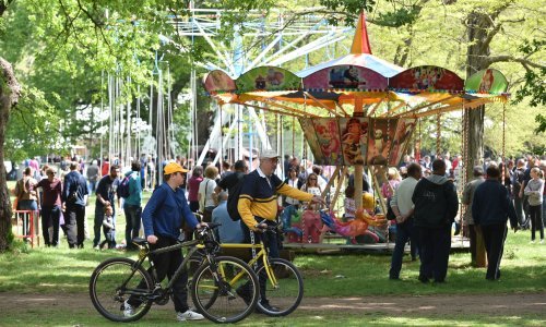 Egzodus crno na bijelo: Hrvatska pala ispod četiri milijuna stanovnika