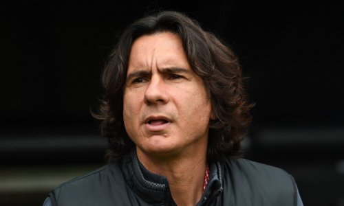 Je li moguće da će Arsenal umjesto Wengera dovesti ovog banjalučkog trenera?