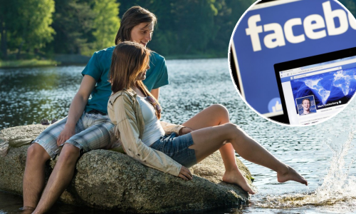 Facebook vam od danas želi pomoći i u ljubavi