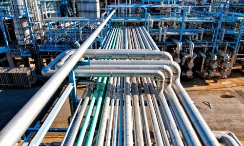 Sjeverni tok 2 brine SAD zbog mogućeg postavljanja špijunske tehnologije