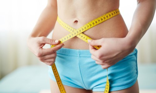 Nagomilane kilograme ipak možete istopiti do ljeta, a evo i kako